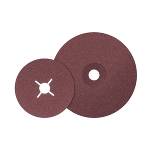 WAL-15C706 WALTER #15-C 706 COOLCUT SANDING DISC 7" 60GR