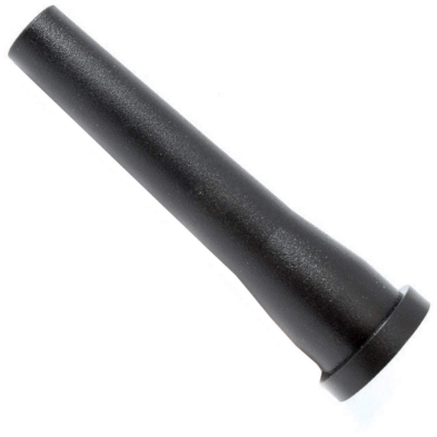 WAL-48M632 WALTER 48M632 CABLE SLEEVE