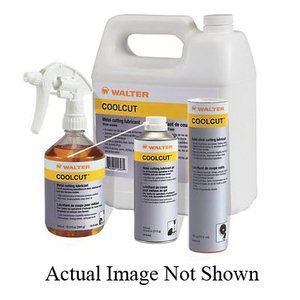 WAL-53B003 #53-B 003 "COOLCUT" LUBE, 350ML