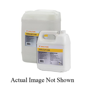 WAL-53C007 53C007 COOLCUT S-30/20 LTR