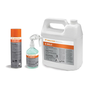 WAL-53F203 53F203 "E-WELD" ANTI-SPATTER 500ML