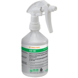 WAL-53G163 53-G-163, CLEANER/DEGREASER