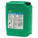 WAL-53G307 53G307 E-NOX CLEAN, 20L