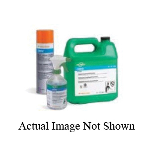 WAL-53X002 #53-X 002 "X-FORCE" AEROSOL, 480ML