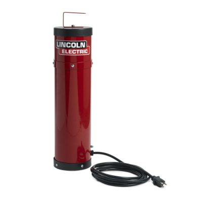 WE1-K29391 K2939-1 HydroGuard Portable 10LB rod oven 120v