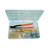WEB-PW82 PW-82 HOSE REPAIR KIT POWERWELD	
