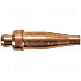 WED-TTU343 WELD-MATE TTU343 Cutting Tip, Victor 3-101 Style, Size 3, Ac