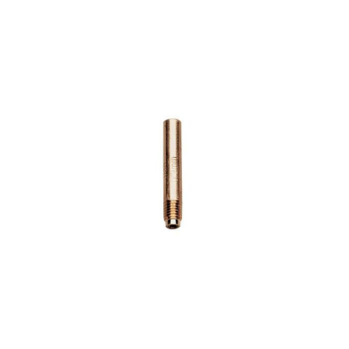 WEF-KP14H45B100 KP14H-45-B100 Magnum&reg; Contact Tip - Heavy Duty, .045 in (1.2
