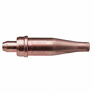 WEL-31101 3-1-101 CUTTING TIP - VICTOR