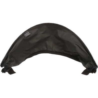 WEL-3M27009928 3M 27-0099-28 SPEEDGLAS FACE SEAL FOR 9100MP