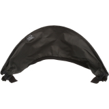 WEL-3M27009928 3M 27-0099-28 SPEEDGLAS FACE SEAL FOR 9100MP
