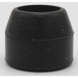 WEL-B4423R B4423R CAP-SILICONE BERNARD 400/500 AMP
