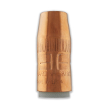 WEL-BERN3418C BER-PN3418C CENTERFIRE NZL ASY