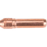 WEL-BERPT062 PT-062 CONTACT TIP 1/16" CENTERFIRE STYLE