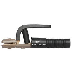 WEL-BWSGT94104016 BESTWELD GT94-104-016 VALVE W/BONNET