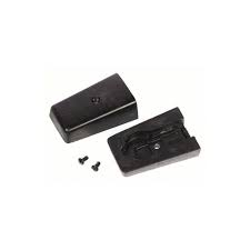 WEL-BWSGT944331832R BESTWELD GT94-433-1832R INSULATOR ASSY & SCREWS