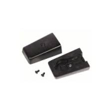 WEL-BWSGT944331832R BESTWELD GT94-433-1832R INSULATOR ASSY & SCREWS