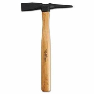 WEL-CHATLWH20 ATWH-20 ATLAS CHIPPING HAMMER, CONE & CHISEL HEAD
