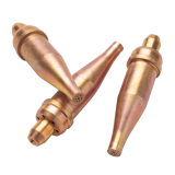 WEL-CTB7489 B7489 CUTTING TIP .035"