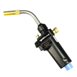 WEL-FORNEY61545 FORNEY 61545 PROPANE/SELF-IGNITING HAND TORCH