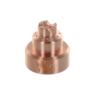 WEL-HY220818 HYPERTHERM 220818 85 AMP CUTTING DRAG SHIELD