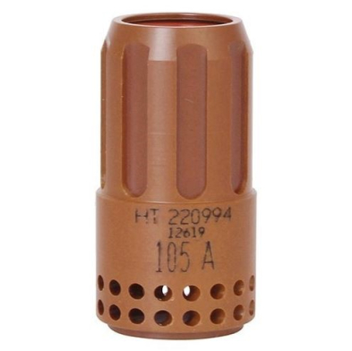 WEL-HYP220994 220994 PLASMA SWIRL RING 105A