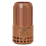WEL-HYP220994 220994 PLASMA SWIRL RING 105A