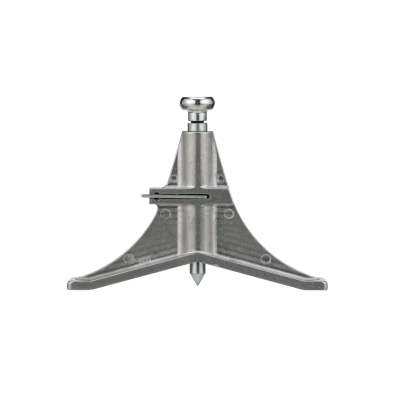 WEL-KCP14776 KCP14776 CONTOUR 3001880 #7 JUMBO CENTERING HEAD (430-2070)