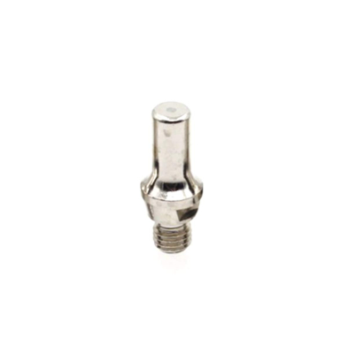 WEL-KP28421 KP2842-1  PLASMA ELECTRODE