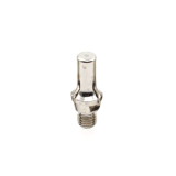 WEL-KP28421 KP2842-1  PLASMA ELECTRODE