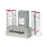 WEL-LIED029050 LINCOLN #ED029050 7018 ELECTRODE 5/32