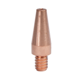 WEL-LIKP2744030T LINCOLN KP2744-030T CONTACT TIP .030 TAPERED