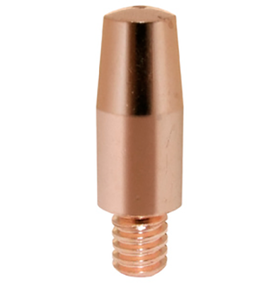 WEL-LIKP2744035 LINCOLN KP2744-035 CONTACT TIP .035