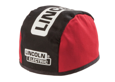 WEL-LINK2994L LINCOLN K2994-L FR WELDING BEANIE, LG