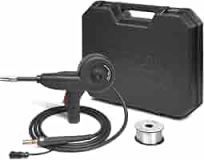 WEL-LINK32691 LINCOLN K3269-1 MAGNUM PRO 100SG SPOOL GUN