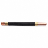 WEL-LINKP32001 LINCOLN KP3200-1 MAGNUM PRO CURVE FLEXIBLE GUN TUBE