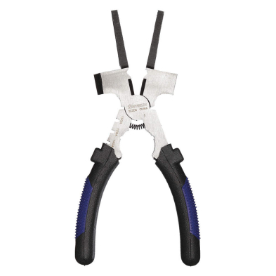 WEL-MIGPLIER #BWS-MP8 MIG PLIERS