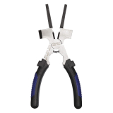 WEL-MIGPLIER #BWS-MP8 MIG PLIERS