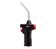 WEL-MT535C MT535C MAGNA TORCH HD TRIG START PROPANE