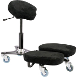 WEL-OP509 OP509 VEGA WELDING CHAIRS
