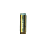 WEL-P4491 P4491 NOZZLE 4/500A BND STYLE 3/4"