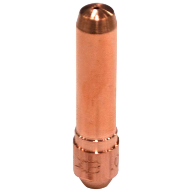 WEL-PT039 PT-039 CONTACT TIP .039" CENTERFIRE STYLE