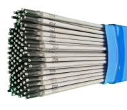 WEL-PW7018AC32 PW7018AC25 7018AC  ELECTRODE 1/8" (2KG/BOX)