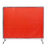 WEL-PWFR68 PWFR68 WELDING SCREEN FRAME 6' X 8'