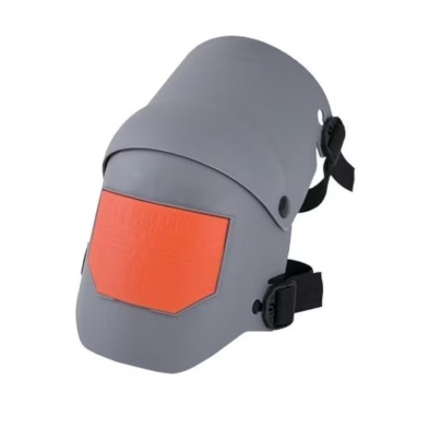 WEL-SEL96110 SELLSTROM 96110 KNEEPRO ULTRA FLEX III KNEE PAD