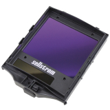 WEL-SELS27740 S27740 SELLSTROM  ADF SHADE 4/5-13