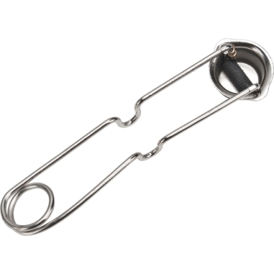 WEL-SPLIGHT TORCH SPARK LIGHTER (NT642)