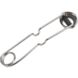 WEL-SPLIGHT TORCH SPARK LIGHTER (NT642)