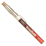 WEL-TEMP150 TEMPILSTICK,150 DEG F