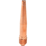 WEL-TT062 TT-062 TAPERED CONTACT TIP